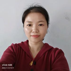 南漳军翔百货四楼高尔夫头像