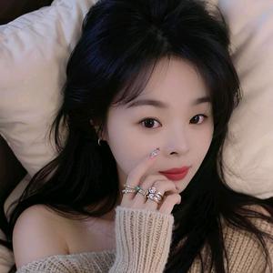 奶茶⁵分甜𖠚ᐝ（请勿连赞）头像