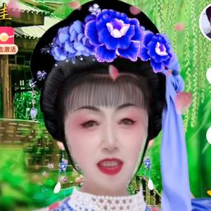 孙红梅头像