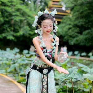 柔洛🍥(´▽｀)ノ♪头像