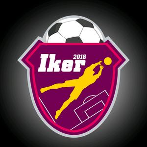 伊戈尔🧤头像