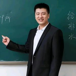 张老师提分宝典头像