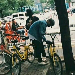 别抢叁肆哥！！！头像