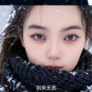 👑Forever👑头像