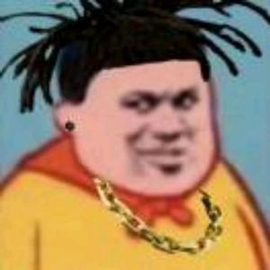 老王日记记日常头像