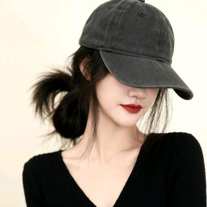 @ღ ᭄ꦿ苗 ꧔ꦿ້໌ᮨ࿐💃头像