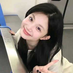 泡泡肥猫^0^头像