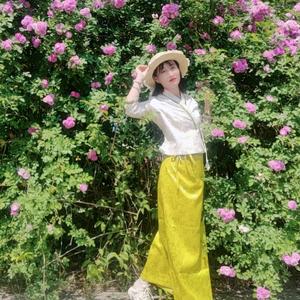 我心只🦋꧔ꦿ为你跳动头像