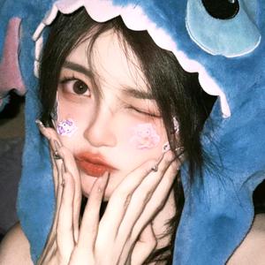 小黄同学💕头像