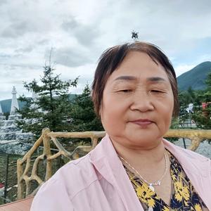 王泽会（拒绝私聊）头像