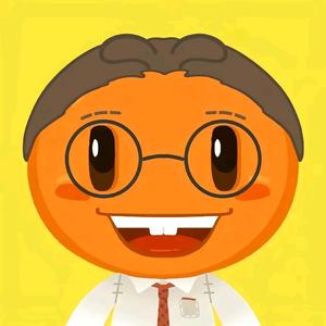 绝望的黄色被子280813头像