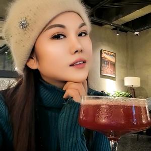 熊熊ᶫᵒᵛᵉᵧₒᵤ 💕头像