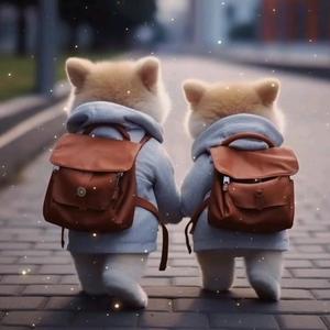 @……🈶1️⃣说1️⃣头像