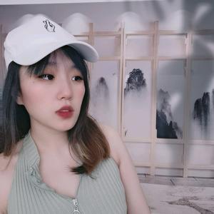 小王女士♛头像