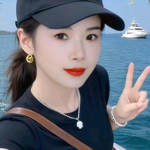 将 心比 心❤️  换你几分？？头像