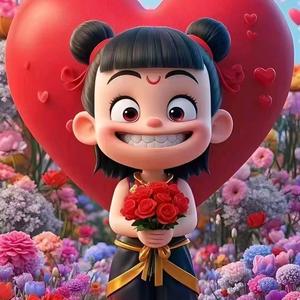 大神小说📖头像