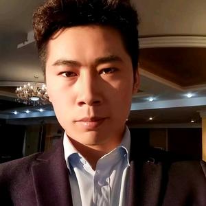 曲靖工伤王老师(扬川法律)头像