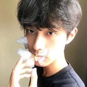 蛋挞王.头像