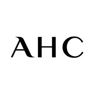 AHC护肤旗舰店头像