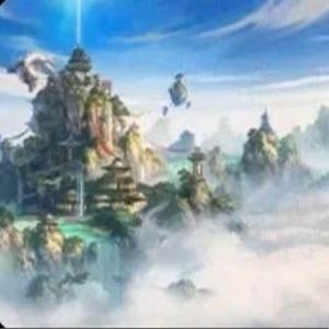 繁华の启幕灬头像