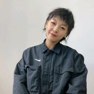 鹤岗市鑫迪车业（汪花花）(收车中)头像