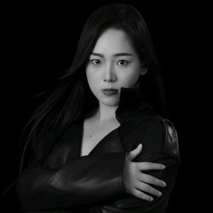 朵朵舞蹈艺术培训中心头像