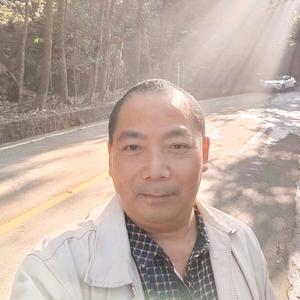 二哥说制造头像