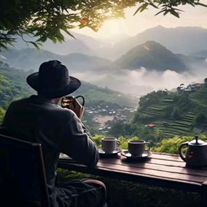 将存之息入北溟头像