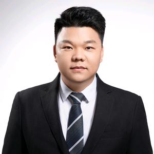 上海唐彪贸易有限公司头像