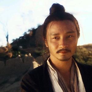 烟酒怎能戒♙头像