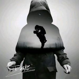 减脂lose fat🥒头像