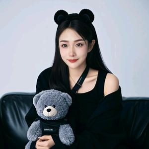 兔兔🐰爱喝茶头像