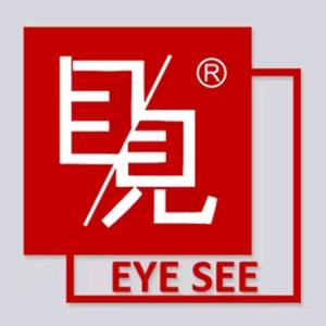 目见航头视光中心头像