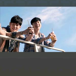 不近女色曹孟德头像