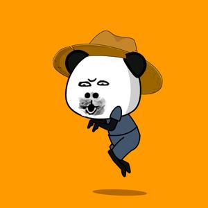 虾仁不一样 头像