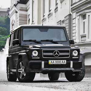 ༅༅༅'' 張 '' ヾ先生-༅头像