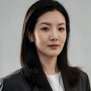 焦文慧律师-医患纠纷头像