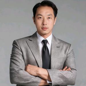 渑池强哥聊健康头像