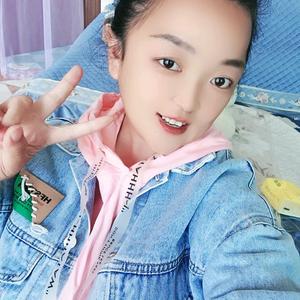 贾家二姑娘（不要连赞，谢谢合作）头像