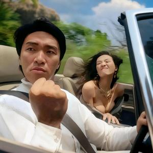 look me see see头像