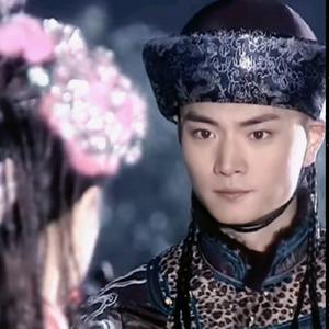 四四的人生乐趣头像