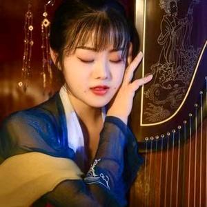 永康蓉艺音乐（主页有群）头像