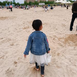 临汝镇亲宝孕婴～南南头像