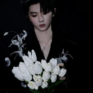 ╰懂你的祺祺怪怪⊃（🍿🎈互）头像