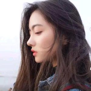 重庆壹壹姐头像
