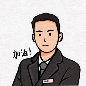 东海电销卡头像