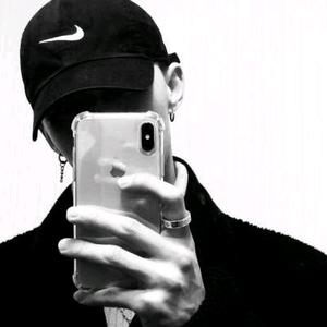 尼尼和西西的日常头像