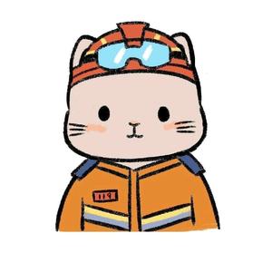 消防报考张老师头像