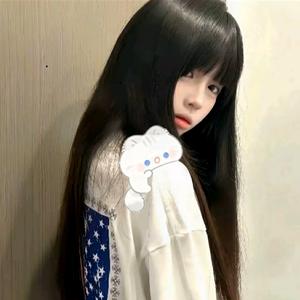 osiskil星绸. 涵头像