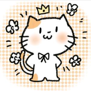 子宁（已有🐸🐢）头像